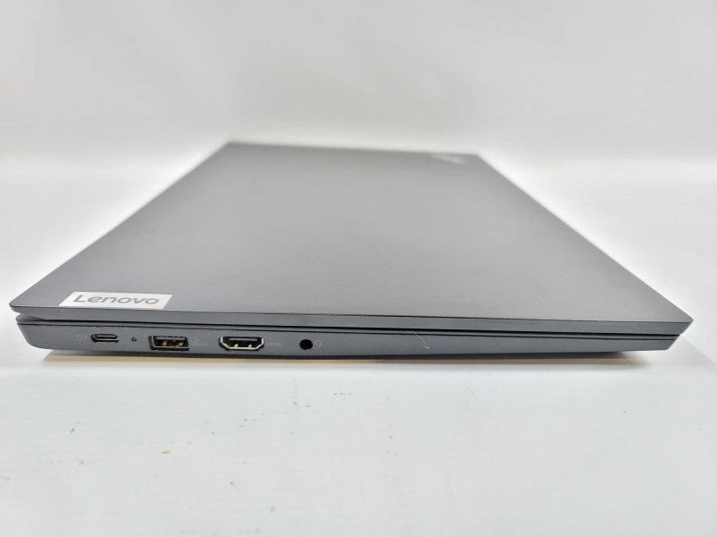 Lenovo Thinkpad E15 Gen 2 i5-1135G7 @ 2.40GHz, 8GB DDR4, 512GB SSD Î²