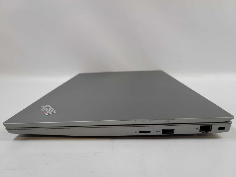 Lenovo E580 i7-8550U @ 1.80GHz, 16GB DDR4, 512GB SSD Î²