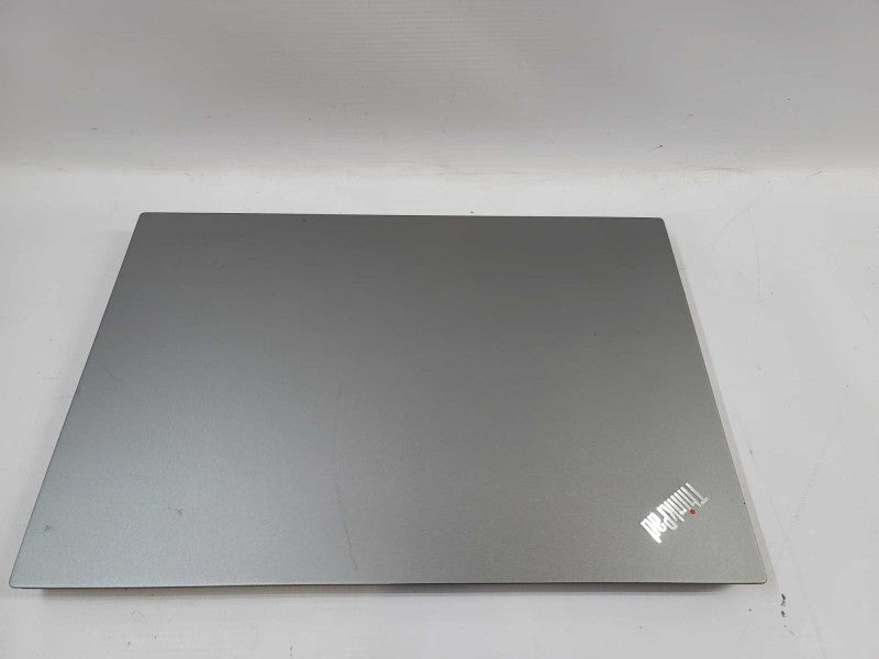 Lenovo E580 i7-8550U @ 1.80GHz, 16GB DDR4, 512GB SSD Î²