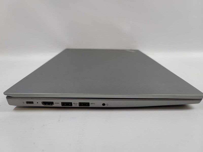 Lenovo E580 i7-8550U @ 1.80GHz, 16GB DDR4, 512GB SSD Î²