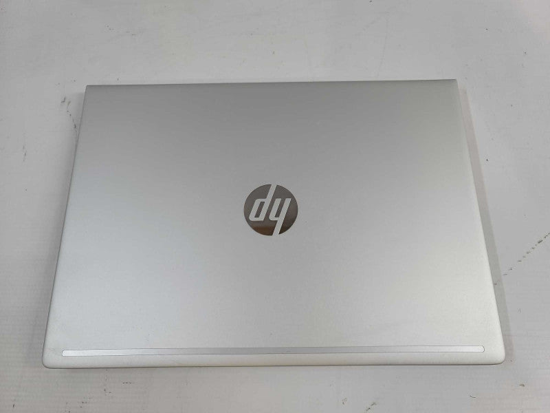 HP ProBook 440 G7 i5-10210U, 8GB DDR4, 512GB SSD + 500GB HDD Î²