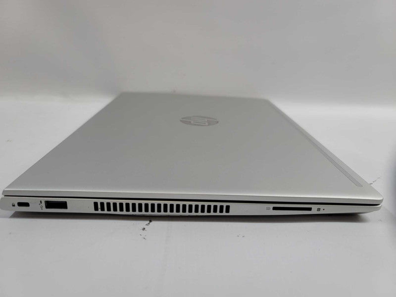 HP ProBook 440 G7 i5-10210U, 8GB DDR4, 512GB SSD + 500GB HDD Î²