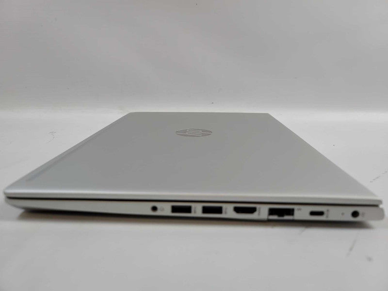 HP ProBook 440 G7 i5-10210U, 8GB DDR4, 512GB SSD + 500GB HDD Î²