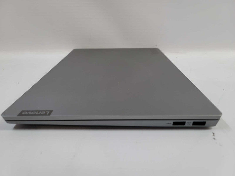Lenovo ThinkBook 14s IWL i7- 8565U, 2GB Radeon ATI 540X, 16GB DDR4, 512GB SSD Î²
