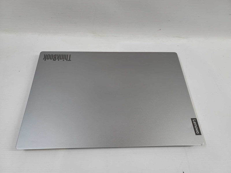 Lenovo ThinkBook 14s IWL i7- 8565U, 2GB Radeon ATI 540X, 16GB DDR4, 512GB SSD Î²