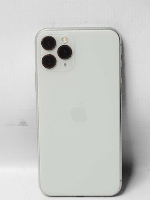 Apple iPhone 11 Pro 512GB, Activation Locked, Read _