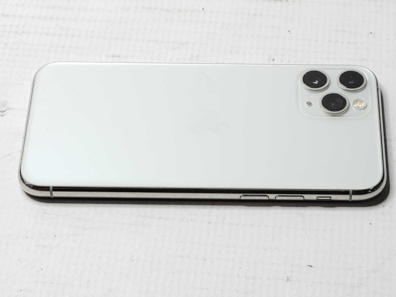 Apple iPhone 11 Pro 512GB, Activation Locked, Read _