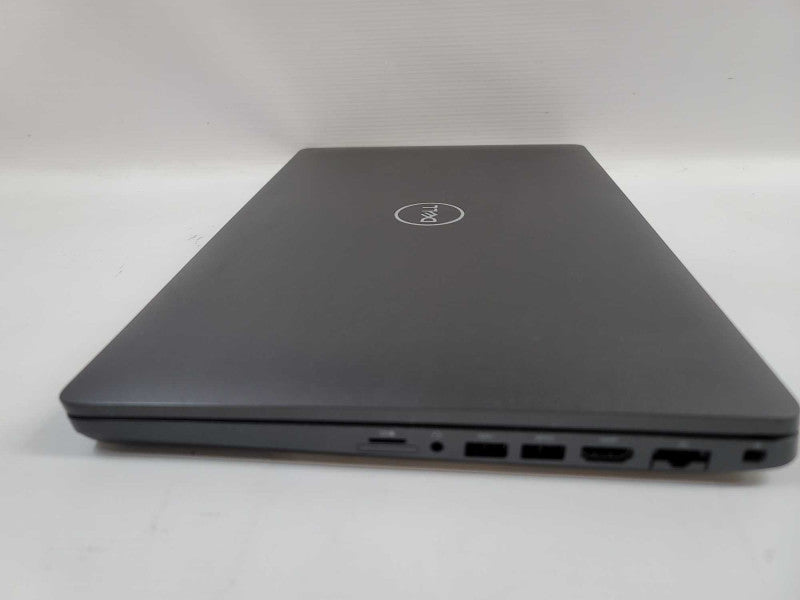 Dell Latitude 5500 i7-8665U, 32GB DDR4, 512GB SSD Î²