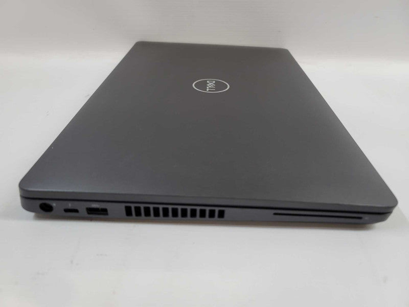 Dell Latitude 5500 i7-8665U, 32GB DDR4, 512GB SSD Î²