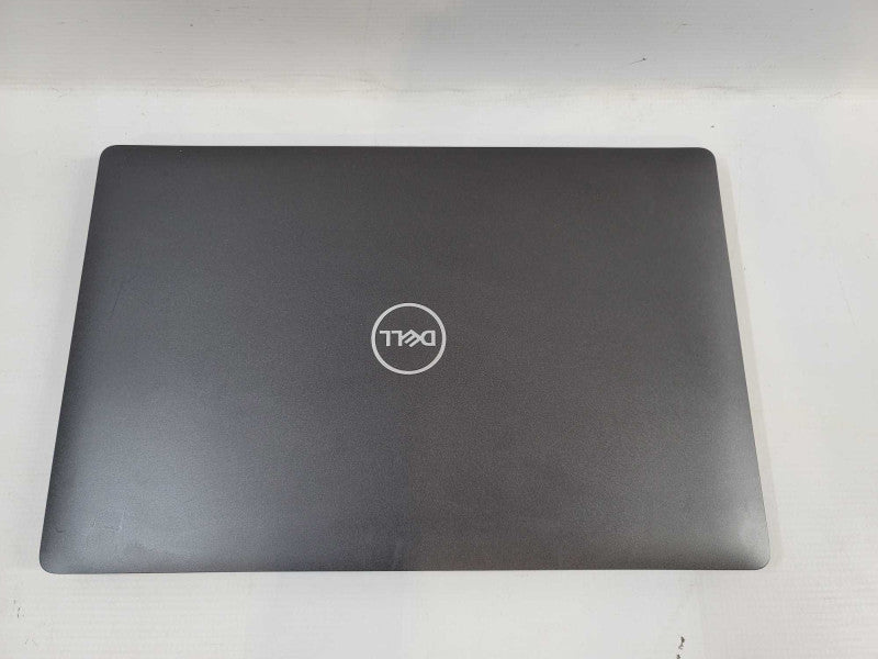 Dell Latitude 5500 i7-8665U, 32GB DDR4, 512GB SSD Î²