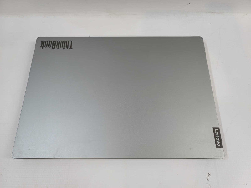 Lenovo ThinkBook 14-IML i5-10210U @ 1.60GHz, 8GB DDR4, 512GB SSD Î²