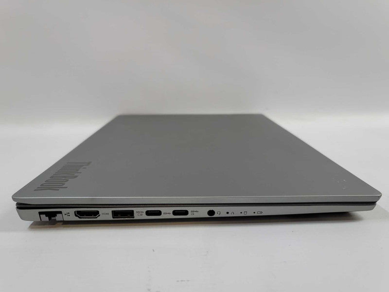 Lenovo ThinkBook 14-IML i5-10210U @ 1.60GHz, 8GB DDR4, 512GB SSD Î²