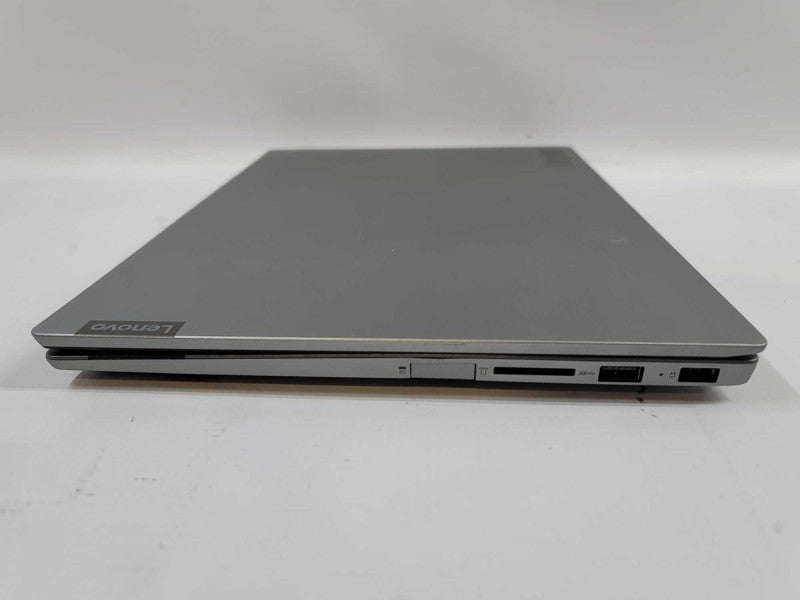Lenovo ThinkBook 14-IML i5-10210U @ 1.60GHz, 8GB DDR4, 512GB SSD Î²