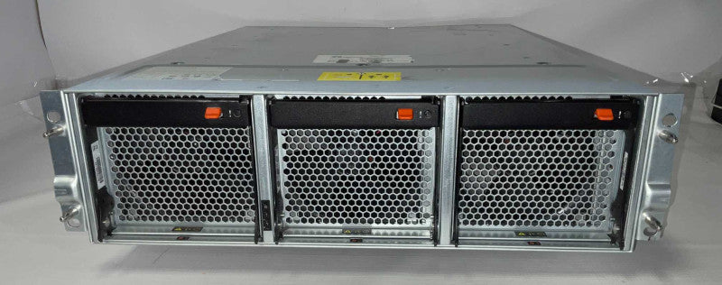 NetApp NAF- 1301 READ  -