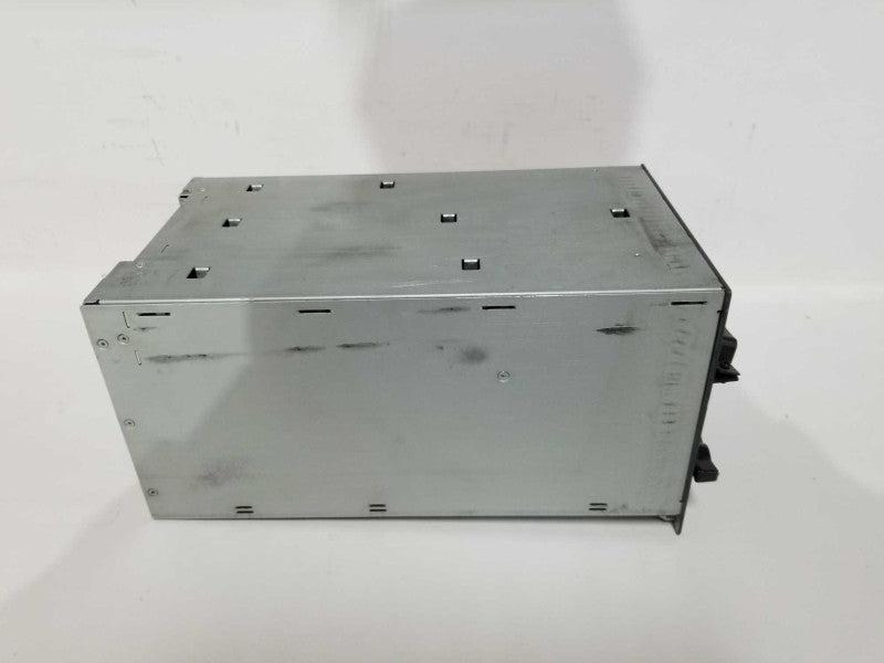 Cisco CNP1HEHCAA Power Supply  Catalyst 6500 2500w max 100~240vac 16A #