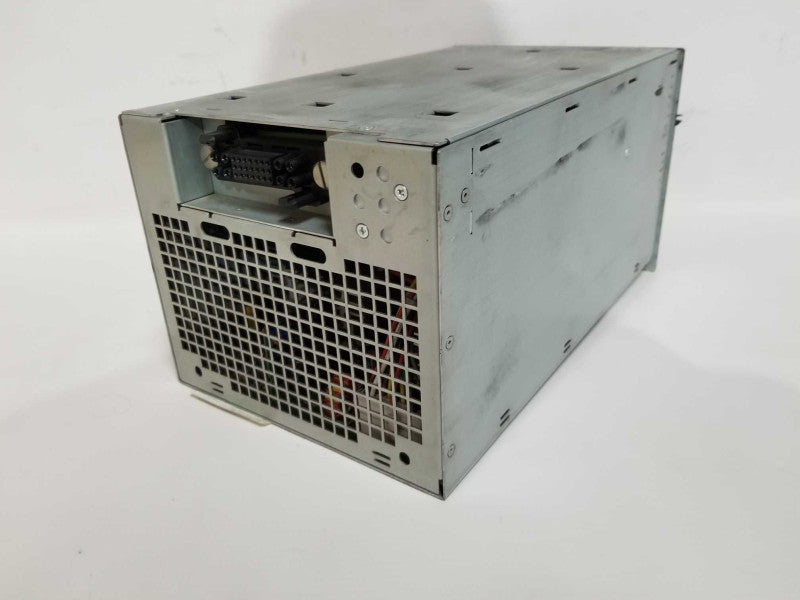 Cisco CNP1HEHCAA Power Supply  Catalyst 6500 2500w max 100~240vac 16A #
