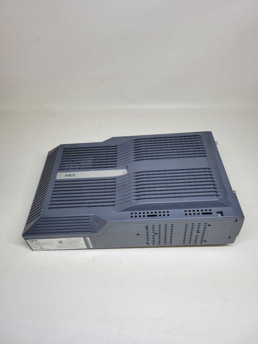 NEC Univerge SV8100 Phone System