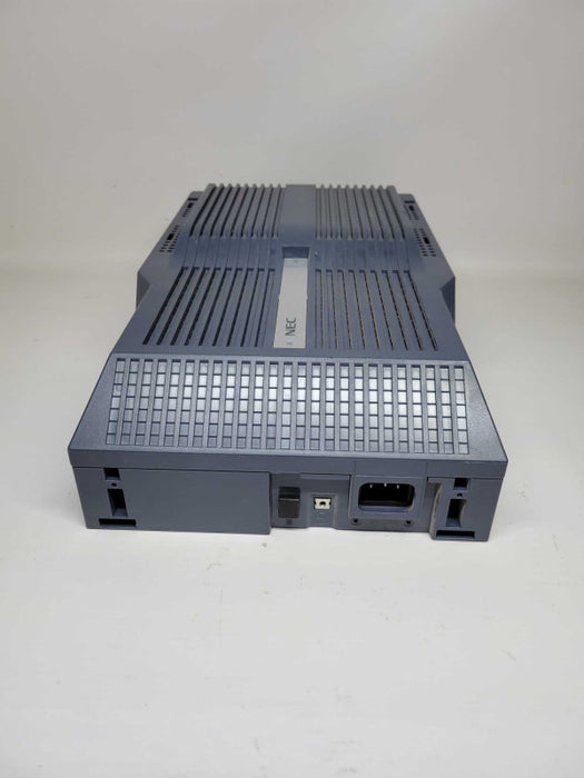 NEC Univerge SV8100 Phone System
