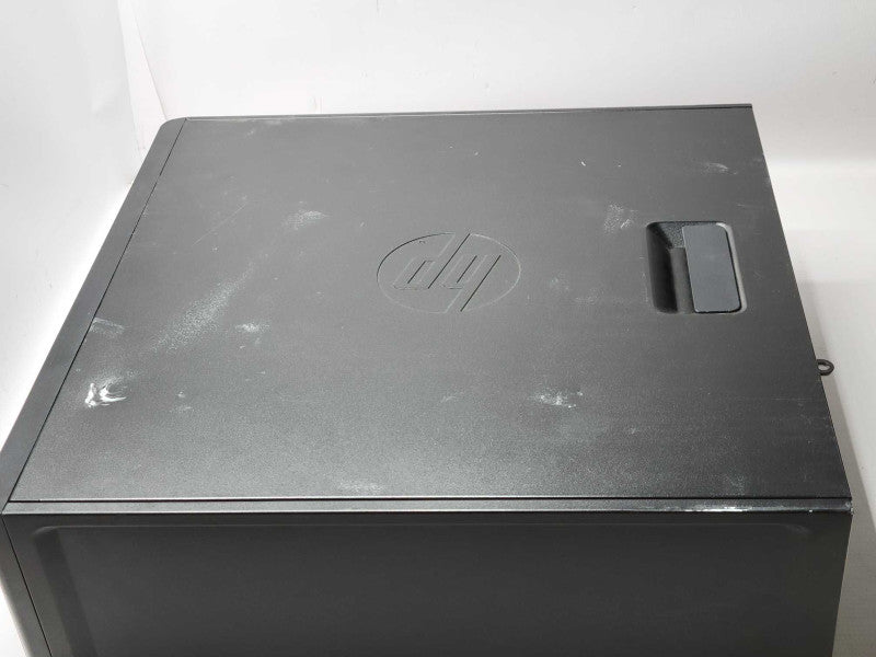 HP Z440 WS, Xeon E5-1630v4 3.7GHz, 8GB ECC DDR4, with Graphics card _