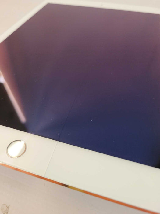 iPad Air 2 64GB - READ