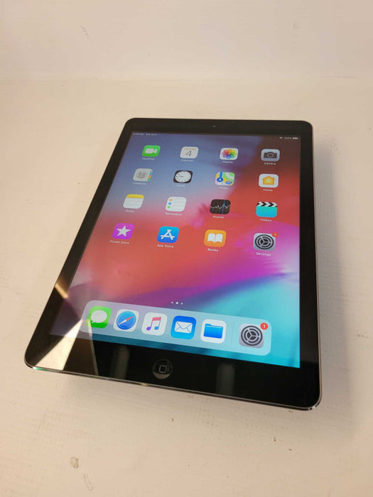 iPad Air 16GB
