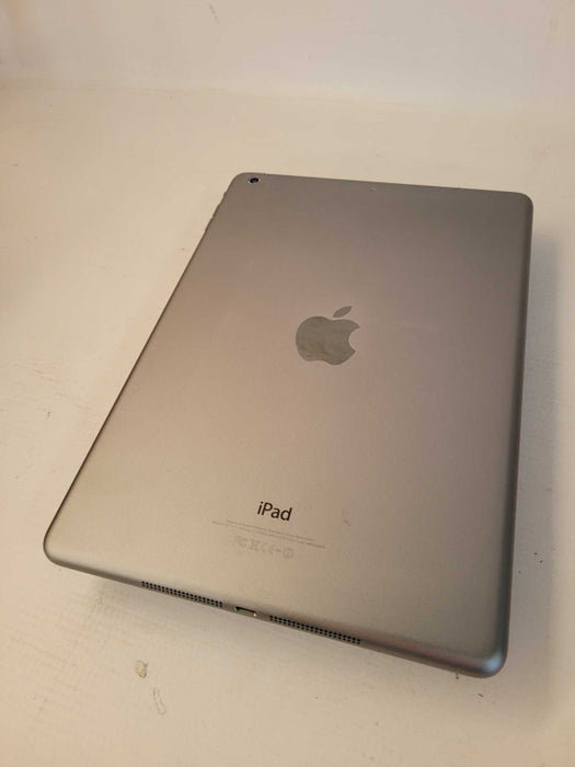 iPad Air 16GB