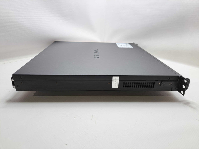 SonicWall ESA 7000 Email Security Appliance *READ* )