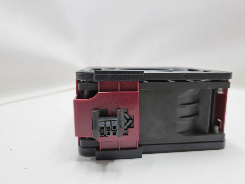 Delta Electronics PFC0912DE DC Brushless Fan 12V DC 4.32A For HP Proliant )