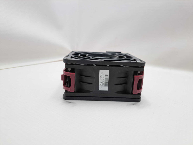 Delta Electronics PFC0912DE DC Brushless Fan 12V DC 4.32A For HP Proliant )