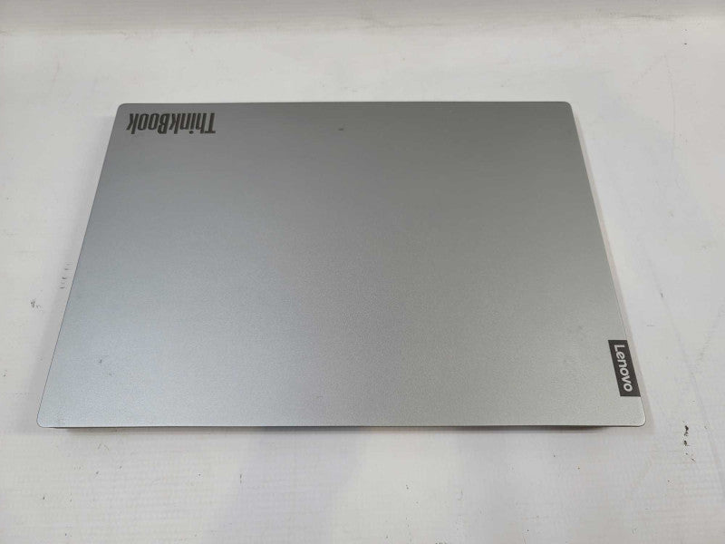 Lenovo ThinkBook 14IIL i7-1035G7 @ 1.30GHz, 16GB DDR4, 256GB SSD Î²