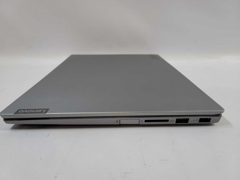 Lenovo ThinkBook 14IIL i7-1035G7 @ 1.30GHz, 16GB DDR4, 256GB SSD Î²