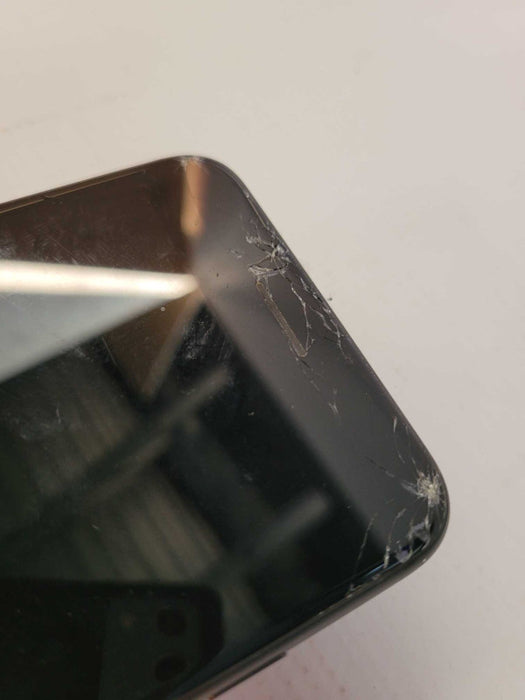 iPhone 7 Plus Activation locked - READ