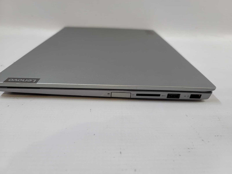 Lenovo ThinkBook 14 IIL i7-1035G7 @ 1.30GHz, 16GB DDR4, 512GB SSD QÎ²