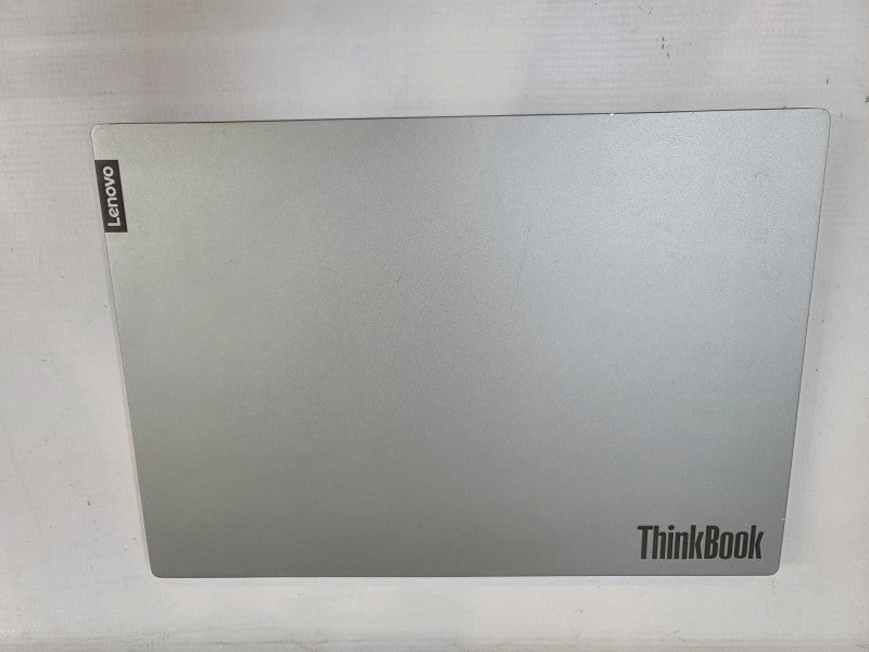 Lenovo ThinkBook 14 IIL i7-1035G7 @ 1.30GHz, 16GB DDR4, 512GB SSD QÎ²