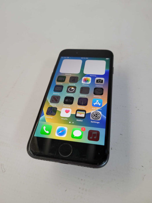 iPhone 8 256GB
