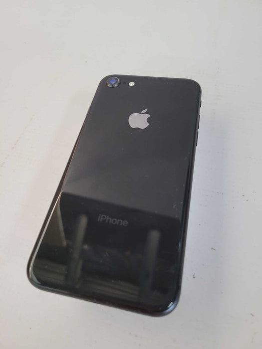 iPhone 8 256GB