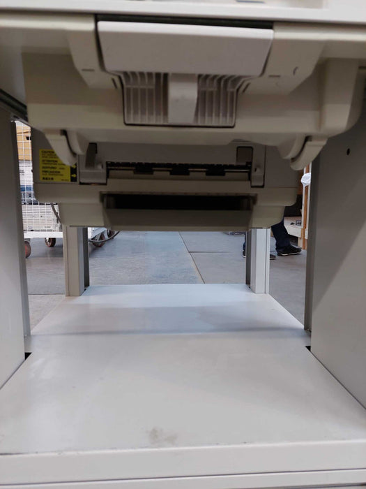Canon Micro printer MP90   M32043