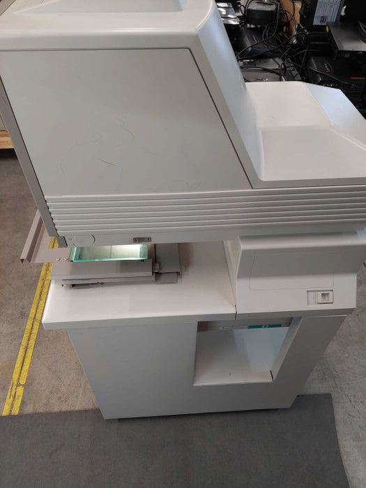 Canon Micro printer MP90   M32043