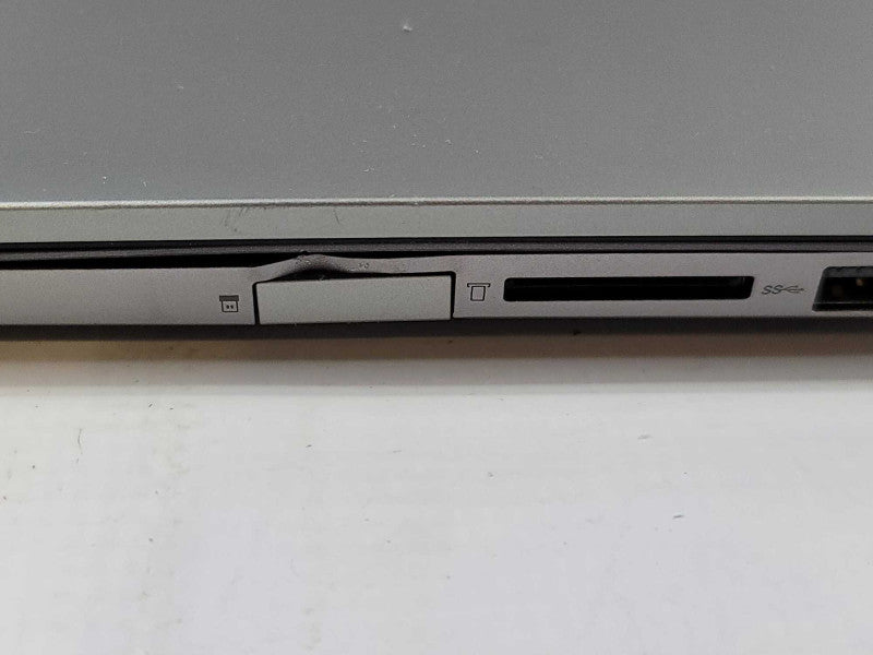 Lenovo ThinkBook 14-IIL - i7-1035G7 @ 1.30GHz, 16GB DDR4, 512GB SSD **READ Î²
