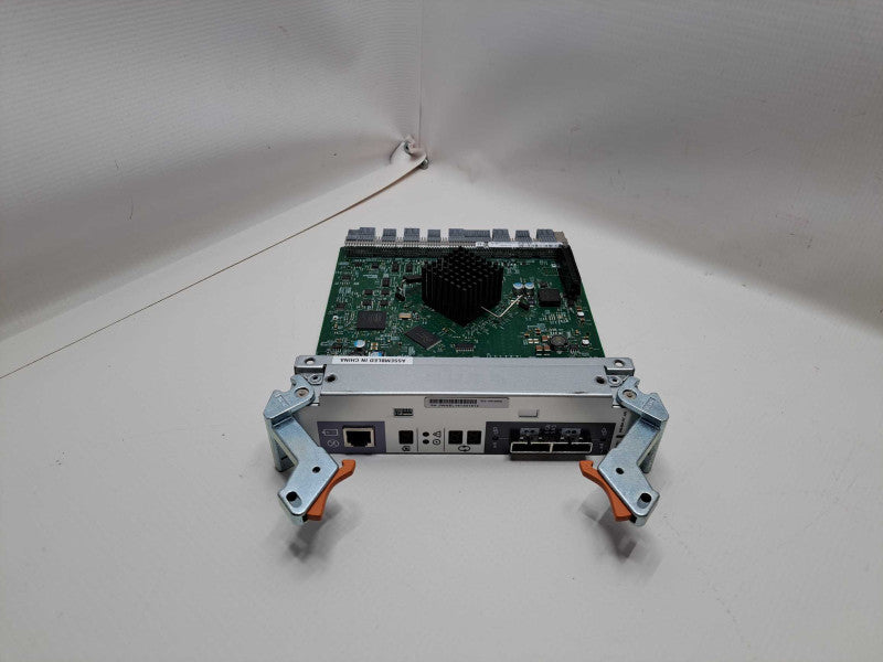 EMC 303-104-000E Server 25 Drive 6Gbps SAS LCC Controller Card Q)
