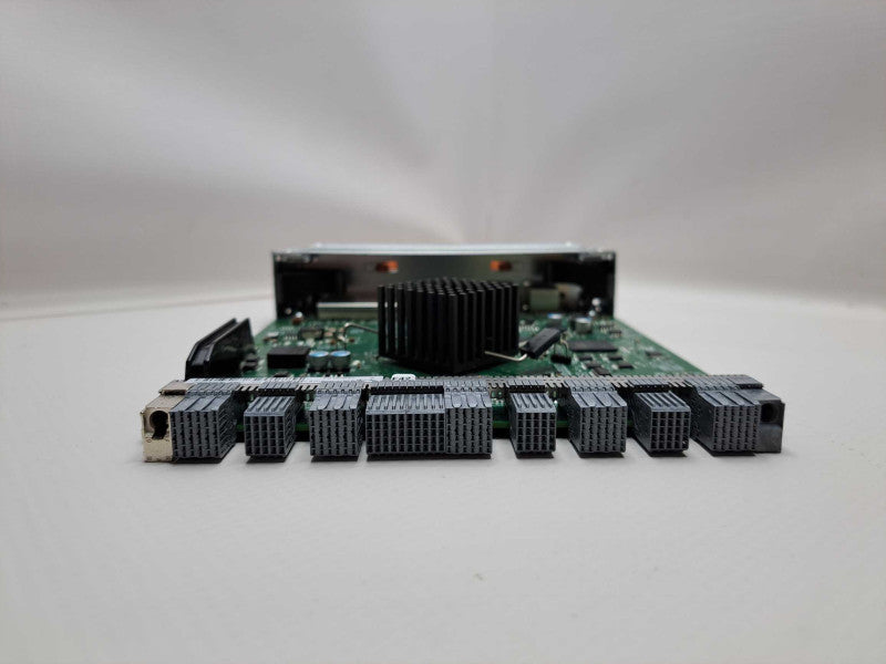 EMC 303-104-000E Server 25 Drive 6Gbps SAS LCC Controller Card Q)