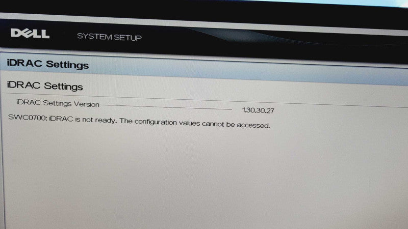 Dell PE R720, 2x Xeon E5-2640 2.5GHz, 40GB ECC DDR3, H710p Mini, 2x PSU, 3.5 (