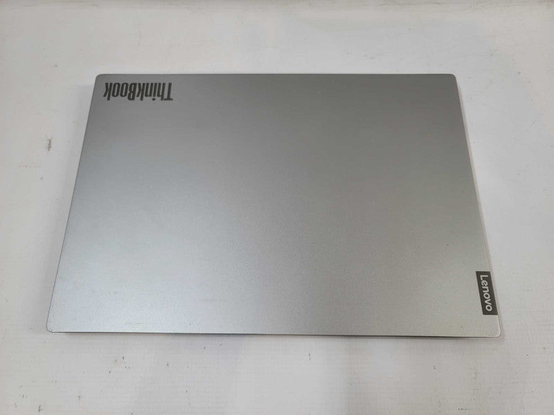 Lenovo ThinkBook 14-IML i5-10210U @ 1.60GHz, 8GB DDR4, 512GB SSD Î²