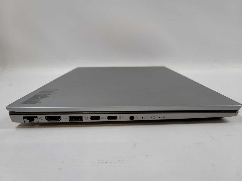 Lenovo ThinkBook 14-IML i5-10210U @ 1.60GHz, 8GB DDR4, 512GB SSD Î²