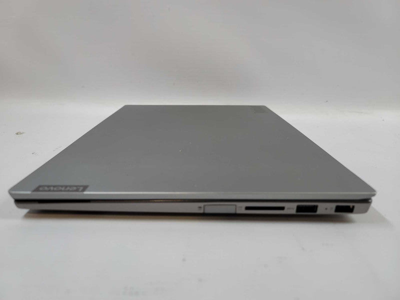 Lenovo ThinkBook 14-IML i5-10210U @ 1.60GHz, 8GB DDR4, 512GB SSD Î²