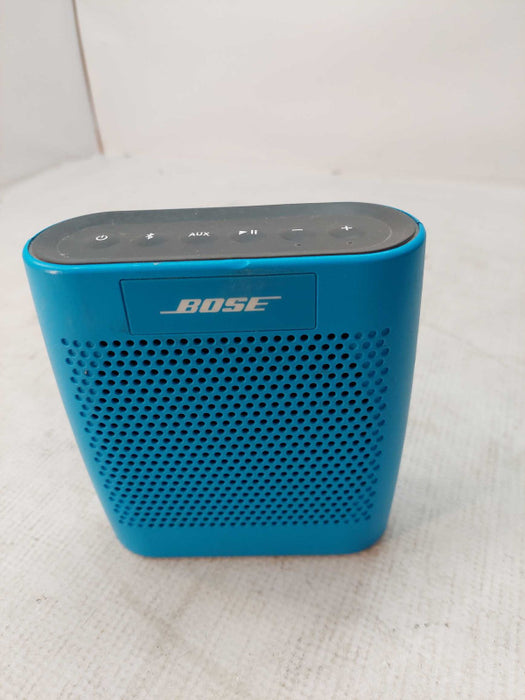 Bose SoundLink Color Model:415859