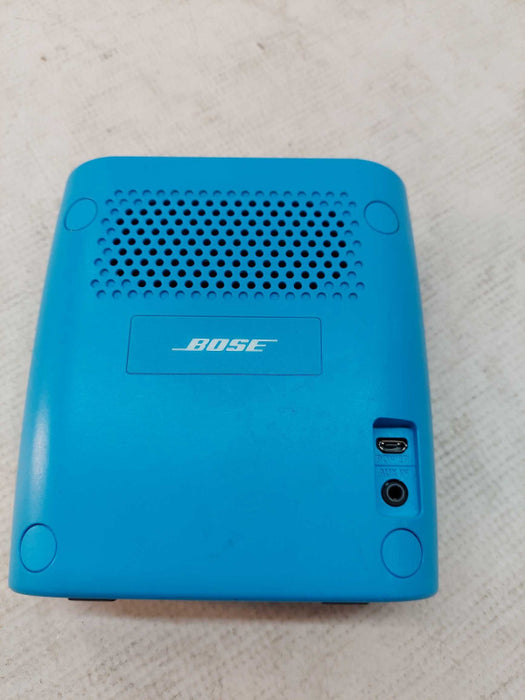 Bose SoundLink Color Model:415859