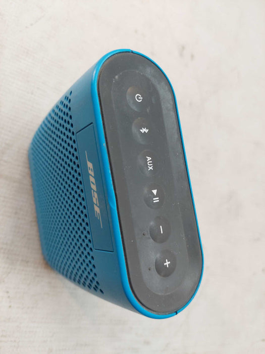 Bose SoundLink Color Model:415859