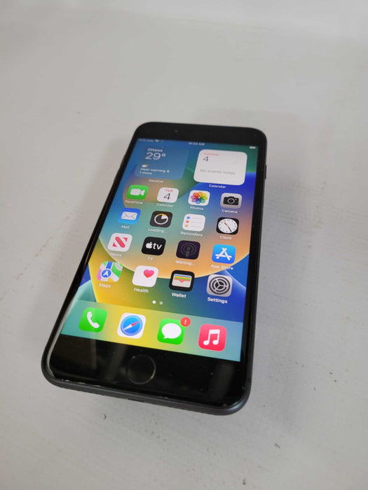 iPhone 8 256GB