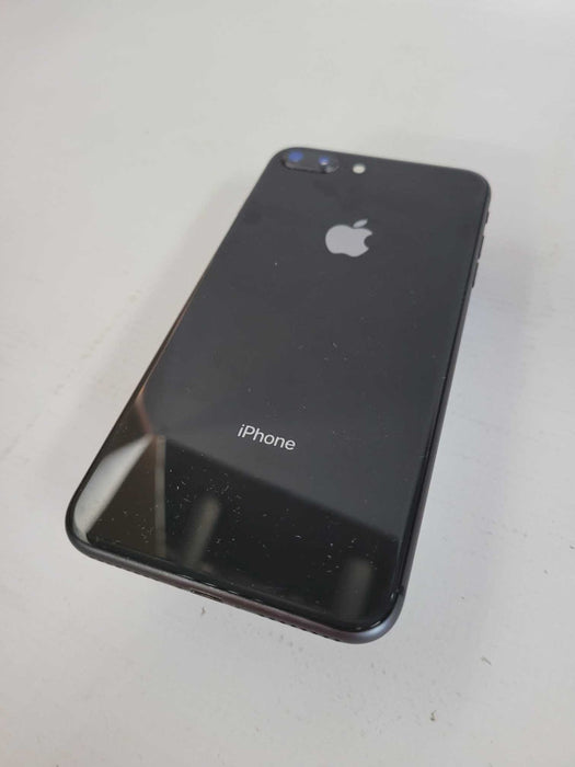 iPhone 8 256GB